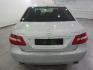 2010 Mercedes-Benz E-Class E300 Avantgarde
