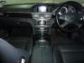 2010 Mercedes-Benz E-Class E300 Avantgarde
