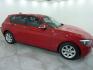 2014 BMW 1 Series 118i 5-Door Auto