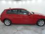 2014 BMW 1 Series 118i 5-Door Auto