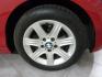 2014 BMW 1 Series 118i 5-Door Auto