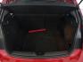 2014 BMW 1 Series 118i 5-Door Auto