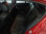 2014 BMW 1 Series 118i 5-Door Auto