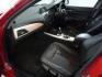 2014 BMW 1 Series 118i 5-Door Auto