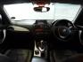 2014 BMW 1 Series 118i 5-Door Auto