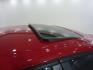 2014 BMW 1 Series 118i 5-Door Auto