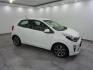 2018 Kia Picanto 1.2 Smart Auto