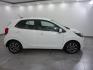 2018 Kia Picanto 1.2 Smart Auto