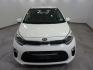 2018 Kia Picanto 1.2 Smart Auto