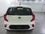 2018 Kia Picanto 1.2 Smart Auto