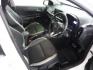 2018 Kia Picanto 1.2 Smart Auto