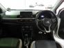 2018 Kia Picanto 1.2 Smart Auto