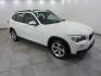 2013 BMW X1 sDrive20d Auto