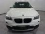 2013 BMW X1 sDrive20d Auto