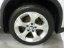 2013 BMW X1 sDrive20d Auto