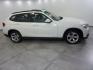 2013 BMW X1 sDrive20d Auto