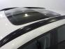 2013 BMW X1 sDrive20d Auto