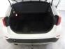 2013 BMW X1 sDrive20d Auto
