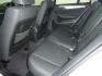 2013 BMW X1 sDrive20d Auto