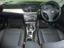2013 BMW X1 sDrive20d Auto