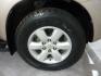 2010 Toyota Fortuner 3.0D-4D
