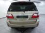 2010 Toyota Fortuner 3.0D-4D