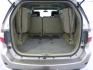 2010 Toyota Fortuner 3.0D-4D