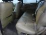2010 Toyota Fortuner 3.0D-4D