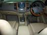 2010 Toyota Fortuner 3.0D-4D