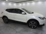 2015 Nissan Qashqai 1.5dCi Acenta Design