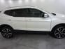 2015 Nissan Qashqai 1.5dCi Acenta Design