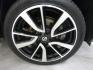 2015 Nissan Qashqai 1.5dCi Acenta Design