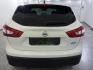 2015 Nissan Qashqai 1.5dCi Acenta Design