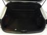 2015 Nissan Qashqai 1.5dCi Acenta Design