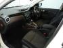 2015 Nissan Qashqai 1.5dCi Acenta Design