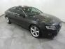 2011 Audi A5 Sportback 3.0TDI Quattro