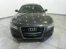 2011 Audi A5 Sportback 3.0TDI Quattro