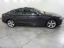 2011 Audi A5 Sportback 3.0TDI Quattro