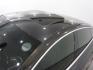 2011 Audi A5 Sportback 3.0TDI Quattro