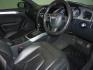 2011 Audi A5 Sportback 3.0TDI Quattro