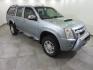 2012 Isuzu KB 300D-Teq Double Cab LX Auto