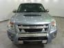 2012 Isuzu KB 300D-Teq Double Cab LX Auto