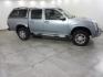 2012 Isuzu KB 300D-Teq Double Cab LX Auto