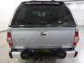 2012 Isuzu KB 300D-Teq Double Cab LX Auto