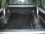 2012 Isuzu KB 300D-Teq Double Cab LX Auto