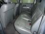 2012 Isuzu KB 300D-Teq Double Cab LX Auto