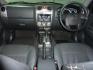 2012 Isuzu KB 300D-Teq Double Cab LX Auto