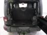 2011 Jeep Wrangler Unlimited 3.8L Sahara