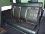 2011 Jeep Wrangler Unlimited 3.8L Sahara