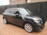 2014 MINI Paceman Cooper S Paceman Auto